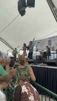 Gaelic Storm / The Elders on Jul 26, 2026 [006-small]