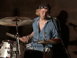 Spiralhead / Couchboy / Folly of Three on Jul 3, 2026 [151-small]