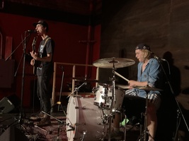 Spiralhead / Couchboy / Folly of Three on Jul 3, 2026 [164-small]