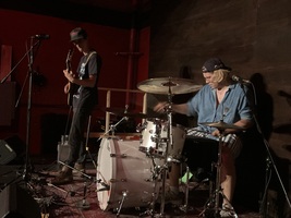 Spiralhead / Couchboy / Folly of Three on Jul 3, 2026 [166-small]