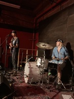 Spiralhead / Couchboy / Folly of Three on Jul 3, 2026 [167-small]