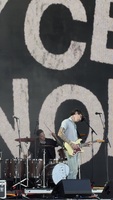 Vans Warped Tour on Jul 25, 2026 [169-small]