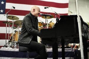 The Fray on Nov 16, 2012 [182-small]