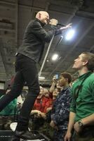 The Fray on Nov 16, 2012 [183-small]