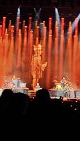 Train / Matt Nathanson / Barenaked Ladies on Jul 26, 2026 [200-small]