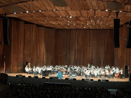 Idina Menzel / The Cleveland Orchestra on Jul 26, 2026 [210-small]