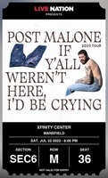 Post Malone / Beach Fossils / Noah Kahan on Jul 22, 2023 [230-small]