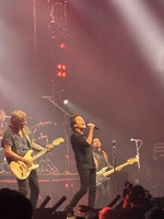 Train / Matt Nathanson / Barenaked Ladies on Jul 26, 2026 [270-small]
