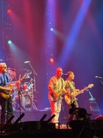 Train / Matt Nathanson / Barenaked Ladies on Jul 26, 2026 [271-small]