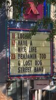 tags: Advertisement, The Showbox - Have A Nice Life / Rhododendron / Bosse‐de‐Nage on Jul 12, 2026 [293-small]