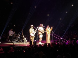 TobyMac / Crowder / Cochren & Co. / Cain / Terrian on Mar 29, 2022 [308-small]