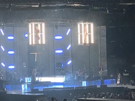 For King & Country / Dante Bowe on Apr 28, 2022 [319-small]