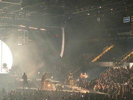 For King & Country / Dante Bowe on Apr 28, 2022 [321-small]