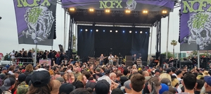 NOFX on May 13, 2023 [338-small]