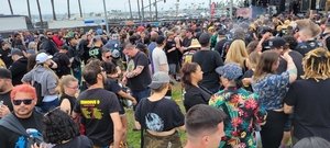 NOFX on May 13, 2023 [339-small]