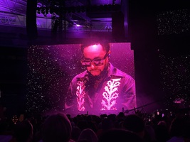 Bruno Mars / Victoria Monét / DJ Pee .Wee / Anderson .Paak on Jul 24, 2026 [345-small]