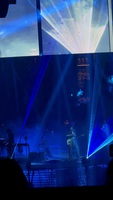 Tame Impala / Djo on Jul 25, 2026 [351-small]