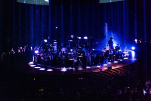 Tame Impala / Djo on Jul 26, 2026 [392-small]