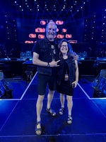 Scorpions / Phil Campbell and the Bastard Sons on Jul 16, 2024 [398-small]