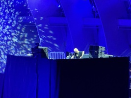 Boris Brejcha on Jul 26, 2026 [415-small]