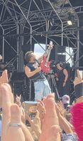 Steelhouse Festival 2026 Sunday on Jul 26, 2026 [438-small]