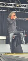 Steelhouse Festival 2026 Sunday on Jul 26, 2026 [439-small]