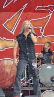 Steelhouse Festival 2026 Sunday on Jul 26, 2026 [440-small]