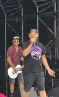 Steelhouse Festival 2026 Sunday on Jul 26, 2026 [442-small]