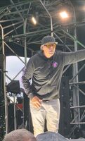 Steelhouse Festival 2026 Sunday on Jul 26, 2026 [443-small]
