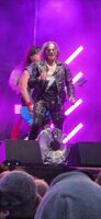 Steelhouse Festival 2026 Sunday on Jul 26, 2026 [446-small]