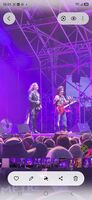 Steelhouse Festival 2026 Sunday on Jul 26, 2026 [447-small]