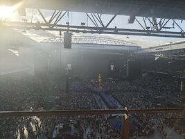 The Weeknd / Playboi Carti on Jun 20, 2026 [451-small]