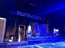 Plini / Sungazer on May 6, 2026 [460-small]