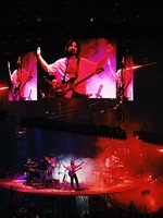 Tame Impala / Djo on Jul 26, 2026 [472-small]