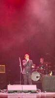 The Divine Comedy on Jul 26, 2026 [489-small]