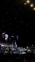 Rubén Blades on Jul 23, 2026 [520-small]