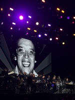 Rubén Blades on Jul 23, 2026 [521-small]