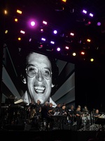 Rubén Blades on Jul 23, 2026 [522-small]