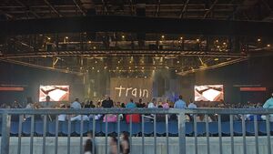 Train / Matt Nathanson / Barenaked Ladies on Jul 26, 2026 [531-small]