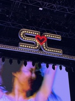 BST Hyde Park on Jul 6, 2025 [539-small]