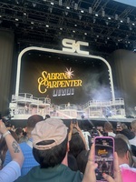 BST Hyde Park on Jul 6, 2025 [540-small]