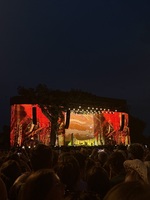 BST Hyde Park on Jul 4, 2025 [545-small]