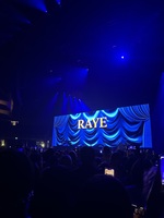 SZA / RAYE on Jun 25, 2023 [560-small]