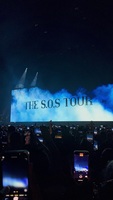 SZA / RAYE on Jun 25, 2023 [561-small]