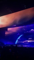 SZA / RAYE on Jun 25, 2023 [562-small]