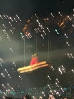 SZA / RAYE on Jun 25, 2023 [563-small]