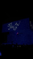 SZA / RAYE on Jun 25, 2023 [564-small]
