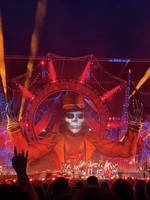 Take That / The Script / Belinda Carlisle on Jun 4, 2026 [568-small]