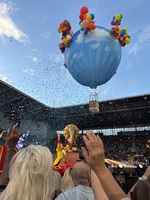 Take That / The Script / Belinda Carlisle on Jun 4, 2026 [569-small]