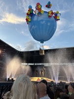 Take That / The Script / Belinda Carlisle on Jun 4, 2026 [570-small]